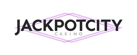 Valley Forge PA Online Casino Review: VFCasino.com Bonus Code.